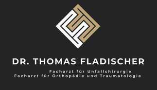Team - Smart Physio Graz